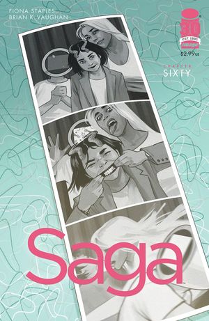 SAGA (2014) #60