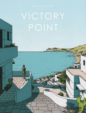 VICTORY POINT SC GN
