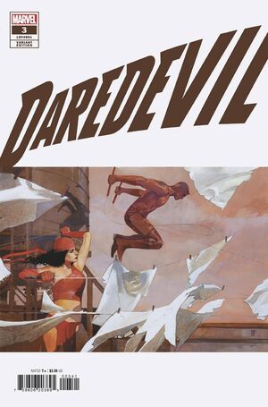 DAREDEVIL (2022) #3 1:25